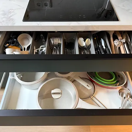 Moderne 3-zimmer-familienoase In Der Wueste 1 Og Osnabrück